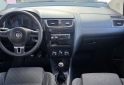 Autos - Volkswagen Suran 2012 GNC 98000Km - En Venta