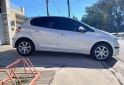Autos - Peugeot Allure Touchscreen 1.6 2016 Nafta 65000Km - En Venta