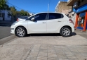 Autos - Peugeot Allure Touchscreen 1.6 2016 Nafta 65000Km - En Venta
