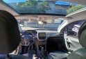 Autos - Peugeot Allure Touchscreen 1.6 2016 Nafta 65000Km - En Venta