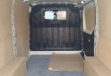 Utilitarios - Renault master 2017 Diesel 300000Km - En Venta