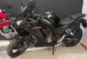 Motos - Honda CBR 300RR 2018 Nafta 11111Km - En Venta