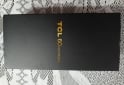Telefonía - Smartphon TCL 60 NXTPAPER - En Venta