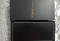 Telefonía - Smartphon TCL 60 NXTPAPER - En Venta