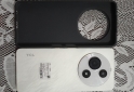 Telefonía - Smartphon TCL 60 NXTPAPER - En Venta