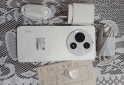 Telefonía - Smartphon TCL 60 NXTPAPER - En Venta