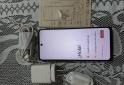Telefonía - Smartphon TCL 60 NXTPAPER - En Venta