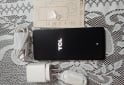 Telefonía - Smartphon TCL 60 NXTPAPER - En Venta