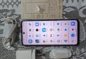 Telefonía - Smartphon TCL 60 NXTPAPER - En Venta