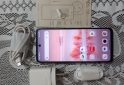 Telefonía - Smartphon TCL 60 NXTPAPER - En Venta