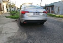 Autos - Citroen C4 lounge 2018 Diesel 168000Km - En Venta
