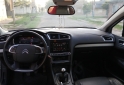 Autos - Citroen C4 lounge 2018 Diesel 168000Km - En Venta