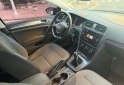 Autos - Volkswagen Golf 2018 Nafta 90000Km - En Venta