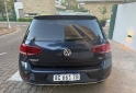 Autos - Volkswagen Golf 2018 Nafta 90000Km - En Venta