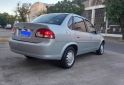 Autos - Chevrolet Corsa Classic LS 2011 GNC 207000Km - En Venta