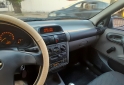 Autos - Chevrolet Corsa Classic LS 2011 GNC 207000Km - En Venta