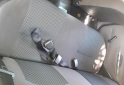 Autos - Chevrolet Corsa Classic LS 2011 GNC 207000Km - En Venta