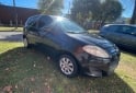 Autos - Fiat FIAT PALIO ATRACTIVE 1.4 2012 GNC 165000Km - En Venta