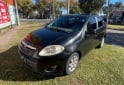 Autos - Fiat FIAT PALIO ATRACTIVE 1.4 2012 GNC 165000Km - En Venta