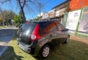 Autos - Fiat FIAT PALIO ATRACTIVE 1.4 2012 GNC 165000Km - En Venta