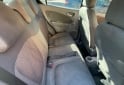 Autos - Fiat FIAT PALIO ATRACTIVE 1.4 2012 GNC 165000Km - En Venta