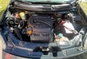 Autos - Fiat FIAT PALIO ATRACTIVE 1.4 2012 GNC 165000Km - En Venta
