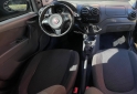 Autos - Fiat FIAT PALIO ATRACTIVE 1.4 2012 GNC 165000Km - En Venta