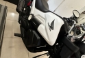 Motos - Honda Navi 2024 Nafta 980Km - En Venta