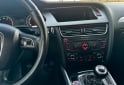 Autos - Audi A4 1.8 TFSI 2009 Nafta 155000Km - En Venta
