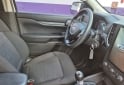 Camionetas - Ford Ranger 4x4 1ra mano permu 2023 Diesel 50000Km - En Venta