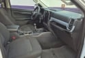 Camionetas - Ford Ranger 4x4 1ra mano permu 2023 Diesel 50000Km - En Venta