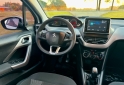 Autos - Peugeot 208 ALLURE NAV 2018 Nafta 110000Km - En Venta