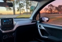 Autos - Peugeot 208 ALLURE NAV 2018 Nafta 110000Km - En Venta