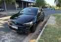 Autos - Volkswagen Polo Track 2024 Nafta 18000Km - En Venta