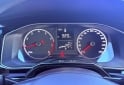 Autos - Volkswagen Polo Track 2024 Nafta 18000Km - En Venta