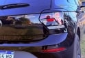 Autos - Volkswagen Polo Track 2024 Nafta 18000Km - En Venta