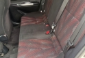 Autos - Toyota Yaris S 1.5 107 cv 2018 Nafta 103000Km - En Venta
