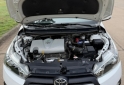 Autos - Toyota Yaris S 1.5 107 cv 2018 Nafta 103000Km - En Venta