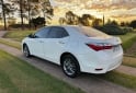 Autos - Toyota COROLLA XEI 1.8 MT 2018 Nafta 104000Km - En Venta