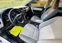 Autos - Toyota COROLLA XEI 1.8 MT 2018 Nafta 104000Km - En Venta