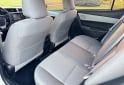 Autos - Toyota COROLLA XEI 1.8 MT 2018 Nafta 104000Km - En Venta