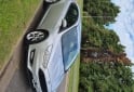 Autos - Ford Focus se plus 2016 Nafta 120000Km - En Venta