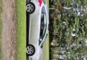 Autos - Ford Focus se plus 2016 Nafta 120000Km - En Venta