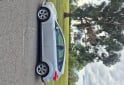 Autos - Ford Focus se plus 2016 Nafta 120000Km - En Venta