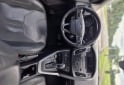Autos - Ford Focus se plus 2016 Nafta 120000Km - En Venta