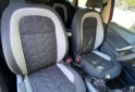 Autos - Citroen C3 2013 Nafta 170000Km - En Venta