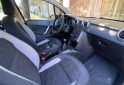 Autos - Citroen C3 2013 Nafta 170000Km - En Venta
