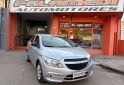 Autos - Chevrolet Onix 1.4 LT 2015 2015 Nafta 87000Km - En Venta