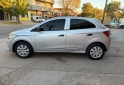 Autos - Chevrolet Onix 1.4 LT 2015 2015 Nafta 87000Km - En Venta