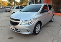 Autos - Chevrolet Onix 1.4 LT 2015 2015 Nafta 87000Km - En Venta